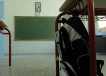 Κλειστά λόγω εκλογών τα σχολεία από 23 – 26 Ιανουαρίου