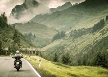 Ένα υπέροχο βίντεο που κόβει την ανάσα….