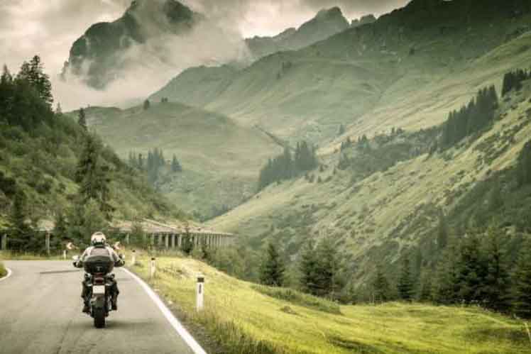 Ένα υπέροχο βίντεο που κόβει την ανάσα….