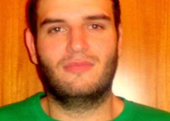 Η θυσία μιας ακόμη γενιάς! – Γράφει ο Γιώργος Θεοχαρίδης