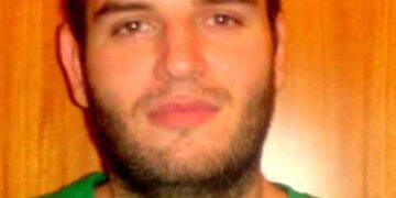 Η θυσία μιας ακόμη γενιάς! – Γράφει ο Γιώργος Θεοχαρίδης