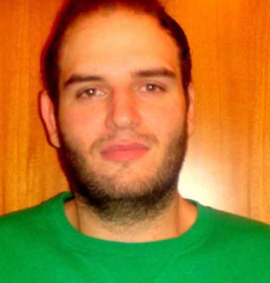 Η θυσία μιας ακόμη γενιάς! – Γράφει ο Γιώργος Θεοχαρίδης