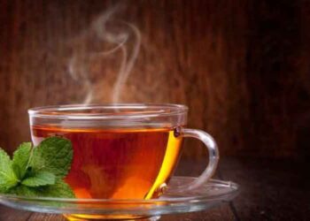 12 χειμωνιάτικα ροφήματα από όλο τον κόσμο