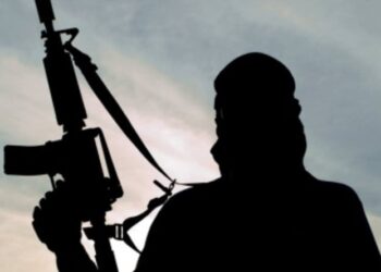 Επτά καταζητούμενους τζιχαντιστές ψάχνει στην Αθήνα η Europol