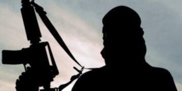 Επτά καταζητούμενους τζιχαντιστές ψάχνει στην Αθήνα η Europol