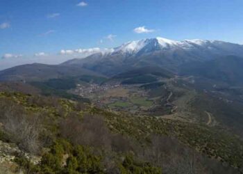 Σημαντική πρωτοβουλία από το υπό ίδρυση Πνευματικό Ίδρυμα Καλλιέργειας Μουσών Βλάστης 