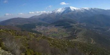 Σημαντική πρωτοβουλία από το υπό ίδρυση Πνευματικό Ίδρυμα Καλλιέργειας Μουσών Βλάστης 