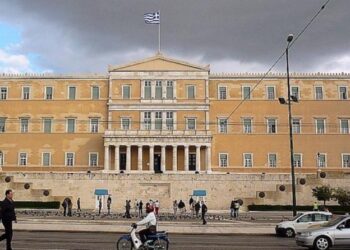 Έσπασε το φράγμα των 6.000 ψήφων η Μακρή, κοντά στις 5.500 ο Κασαπίδης, κρατά τα… προσχήματα για το ΠΑΣΟΚ με 2.159 ο Κουκουλόπουλος