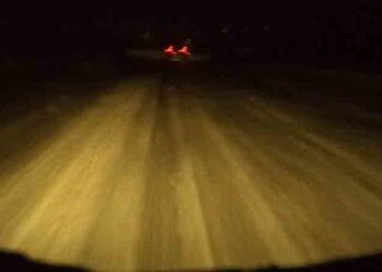 Δείτε που έχει διακοπεί η κυκλοφορία και πού χρειάζονται αλυσίδες – Ενημέρωση από την ΕΛ.ΑΣ. (6:30 μ.μ.)