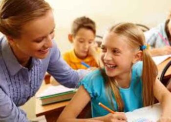 Οι Παιδαγωγικές ιδέες του Μεγάλου Βασιλείου για τους γονείς, τους δασκάλους και τους μαθητές, γράφει ο Γιαννάκης Γεώργιος