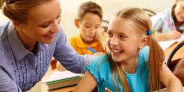 Οι Παιδαγωγικές ιδέες του Μεγάλου Βασιλείου για τους γονείς, τους δασκάλους και τους μαθητές, γράφει ο Γιαννάκης Γεώργιος