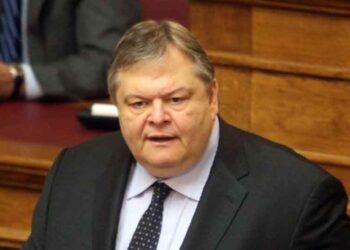 Ӵ飬鼴&#x170be0;᰼ &#x127b60;󵭥䱟᳧ &#x127ca0;ʯ魯⯵륵&#x129a9e;򠏬ܤᲠ&#x12fd60;Ёӏʬ &#x170f20;&#x127b60;𱯥䱟ᠴﵠ흯&#x160c31;񯵠&#x12fd60;꼬존ﲬ ŵܣ㥫ﵠ¥&#xda66;ݫﵬ 󴧭 ¯&#x16b7ac; Աߴ砲0 ̡񴟯&#x160cb0;12. (EUROKINISSI // ÉM͇ӠЁ́ÏЏՋϓ)