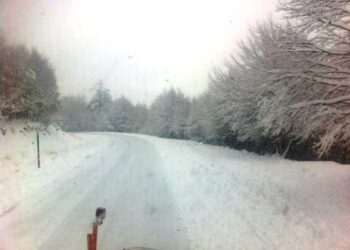 Κλειστά αύριο τα Σχολεία στα Γρεβενά