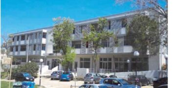 Χ.Ε.Ν. Ελλάδος: Προσφέρει δωρεάν στέγη σε φοιτήτριες της Δυτικής Μακεδονίας