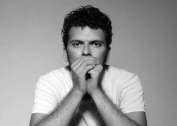 «Ο Κώστας Μελίδης είναι έτοιμος!» – Ο Πτολεμαϊδιώτης ηθοποιός ξαναχτυπά με συνέντευξη του