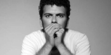 «Ο Κώστας Μελίδης είναι έτοιμος!» – Ο Πτολεμαϊδιώτης ηθοποιός ξαναχτυπά με συνέντευξη του