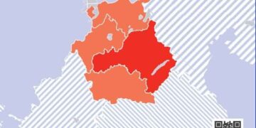 Περιφέρεια Δυτικής Μακεδονίας: Παρουσιάζονται πλατφόρμα ηλεκτρονικής διαβούλευσης και νέοι δικτυακοί τόποι