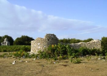 Εξόρμηση στα Αντιχάσια Όρη από τον Σ.Ε.Ο. Κοζάνης