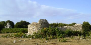 Εξόρμηση στα Αντιχάσια Όρη από τον Σ.Ε.Ο. Κοζάνης