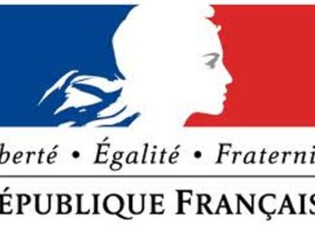 Η Γαλλική Κυβέρνηση τιμά την Αθηνά Βαρσαμίδου – Σε ειδική εκδήλωση στο Μουσείο Πτολεμαΐδας