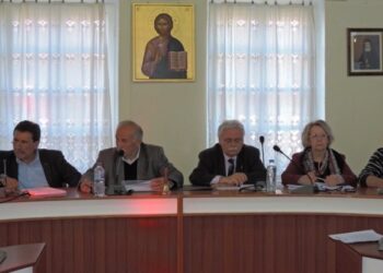 Όχι του Δήμου Βοΐου στα Διόδια και στη διάσπαση