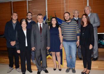 Σύλλογος Πτολεμαϊτών Θεσ/νίκης «ΕΟΡΔΑΪΚΗ ΕΣΤΙΑ» – Εκδήλωση – εορτασμός για τα Ελευθέρια της Πτολεμαΐδας