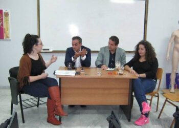 ΠΕΡΙΦΕΡΕΙΑ ΔΥΤ. ΜΑΚΕΔΟΝΙΑΣ: Δίνεται λύση για την ομαλή λειτουργία του Τμήματος Μαιευτικής του ΤΕΙ