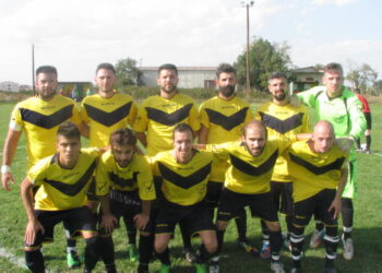 Ανακοίνωση διαμαρτυρίας Πολυνίκη