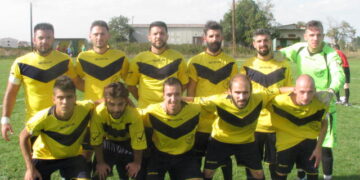 Ανακοίνωση διαμαρτυρίας Πολυνίκη