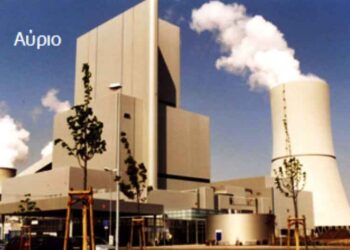 Ξεκίνησε η Πτολεμαΐδα 5, από τα Παραπολιτικά του Παλμού 07/10/2015