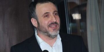 Η κοπριά και το μέλλον, Γράφει ο Δημήτρης Σιόλιος