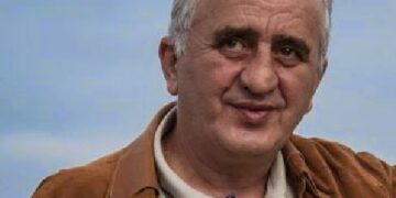 Συνεχίζει στη Κοζάνη ο Προβίδας ;;