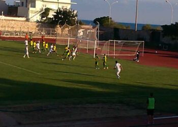 Γ΄ Εθνική –4η Αγωνιστική- Νίκη ανάσα για Κοζάνη- Πολύτιμος βαθμός για Εορδαϊκό