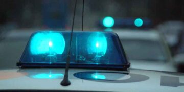 Σύλληψη 65χρονου για παράνομη απασχόληση