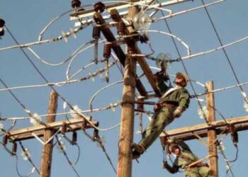 Σπάρτακος: Υποχρέωση της ΔΕΗ οι αξιοπρεπείς συνθήκες εργασίας