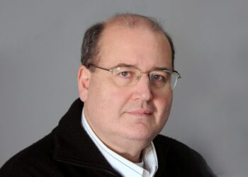 Παγκόσμιο Συμβούλιο Ποντιακού Ελληνισμού (ΠΑ.Σ.Π.Ε.): Ζητούν συνάντηση με τον Υπουργό Παιδείας