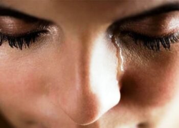 Τη σεβντάς το  πονεμάτ’… Του Μωυσιάδη Παναγιώτη