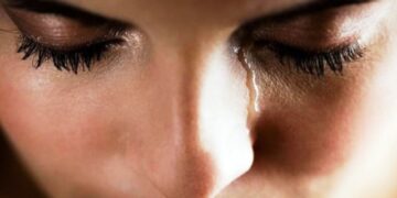 Τη σεβντάς το  πονεμάτ’… Του Μωυσιάδη Παναγιώτη