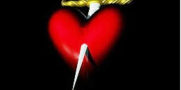 Τ’ εγάπ’ς η μαχαιρέα… Του Μωυσιάδη Παναγιώτη