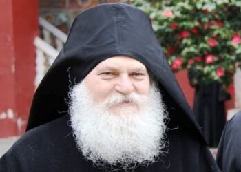 Έλευση Εφραίμ, από τα Παραπολιτικά του Παλμού 07/10/2015