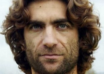 Οριστικό. Τέλος τελικά ο Προβίδας από την Κοζάνη