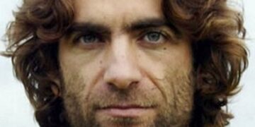 Οριστικό. Τέλος τελικά ο Προβίδας από την Κοζάνη