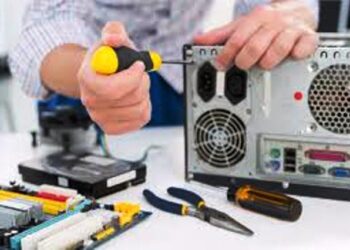 Ζητείται τεχνικός ηλεκτρονικού υπολογιστή στην Φλώρινα