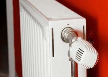 Διακοπή Τηλεθέρμανσης για την αποκατάσταση διαρροών σε οδούς της Κοζάνης