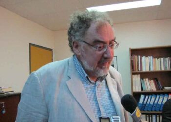 “Κατηγορώ” Χρήστου Κατσίνα για την υποβάθμιση του Μποδοσάκειου