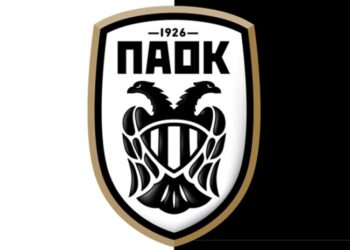 Δείτε τον φοβερό ΠΑΟΚτσή που τρέλανε το διαδίκτυο με το τραγούδι του