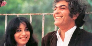 Μάνος Λοΐζος: Γράμματα στον αγαπημένο: Μέρος Δ΄: Από το 1977 έως  τον επίλογο της Μόσχας του 1982 – Γράφει ο Κόττης Κωνσταντίνος