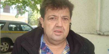 Σύλλογος ΑμΕΑ Π.Ε. Κοζάνης: Επανεξελέγη πρόεδρος ο Μιχάλης Μήγγος – Το νέο Δ.Σ.