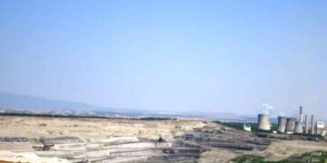 Ξεκλειδώνει ο Τοπικός Πόρος – Συνεδριάζει σήμερα η Επιτροπή Κατανομής – Έρχονται 20 εκατ. ευρώ στην Π.Ε. Κοζάνης