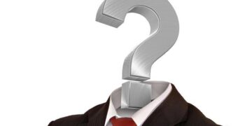 14 Οκτωβρίου: Παγκόσμια ημέρα Προτύπων – Τα αρχέτυπα που έχει ανάγκη ο άνθρωπος σήμερα